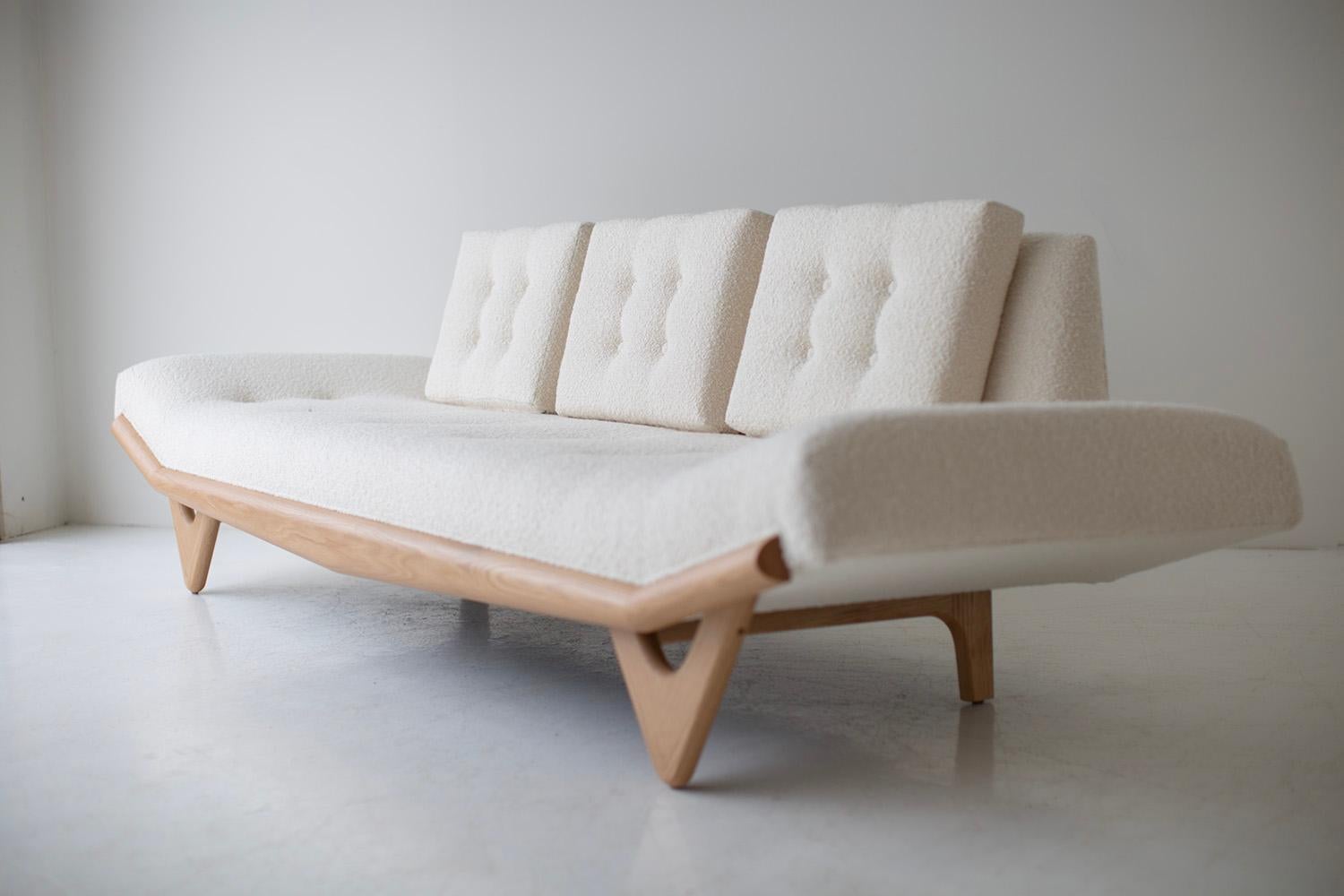 https://a.1stdibscdn.com/craftassociates-alaska-modern-wood-sofa-oak-for-sale-picture-2/f_9720/f_406982621721390979584/67125293_modern_wood_sofa_92590632_master.jpg