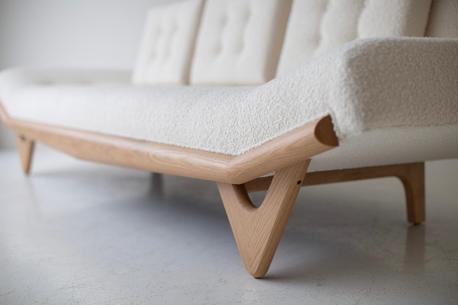 https://a.1stdibscdn.com/craftassociates-alaska-modern-wood-sofa-oak-for-sale-picture-3/f_9720/f_406982621721390988096/67125293_modern_wood_sofa_92590661_master.jpg