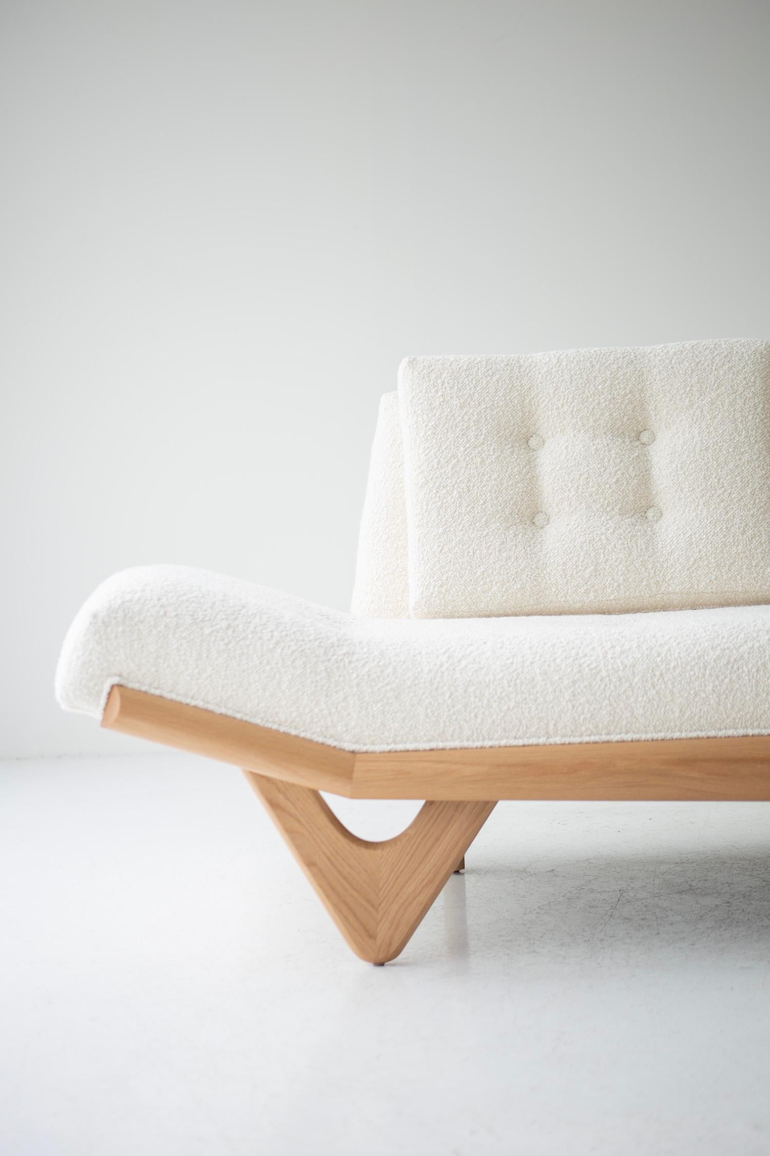 https://a.1stdibscdn.com/craftassociates-alaska-modern-wood-sofa-oak-for-sale-picture-5/f_9720/f_406982621721391078924/67125293_modern_wood_sofa_92590667_master.jpg