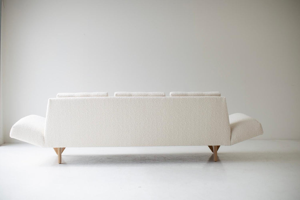https://a.1stdibscdn.com/craftassociates-alaska-modern-wood-sofa-oak-for-sale-picture-6/f_9720/f_406982621721391090112/67125293_modern_wood_sofa_92590673_master.jpg