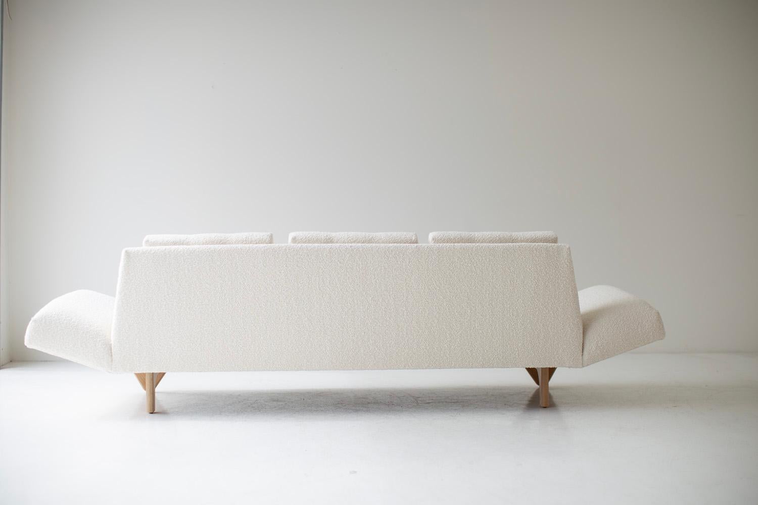 https://a.1stdibscdn.com/craftassociates-alaska-modern-wood-sofa-oak-for-sale-picture-6/f_9720/f_406982621721391090112/67125293_modern_wood_sofa_92590673_master.jpg