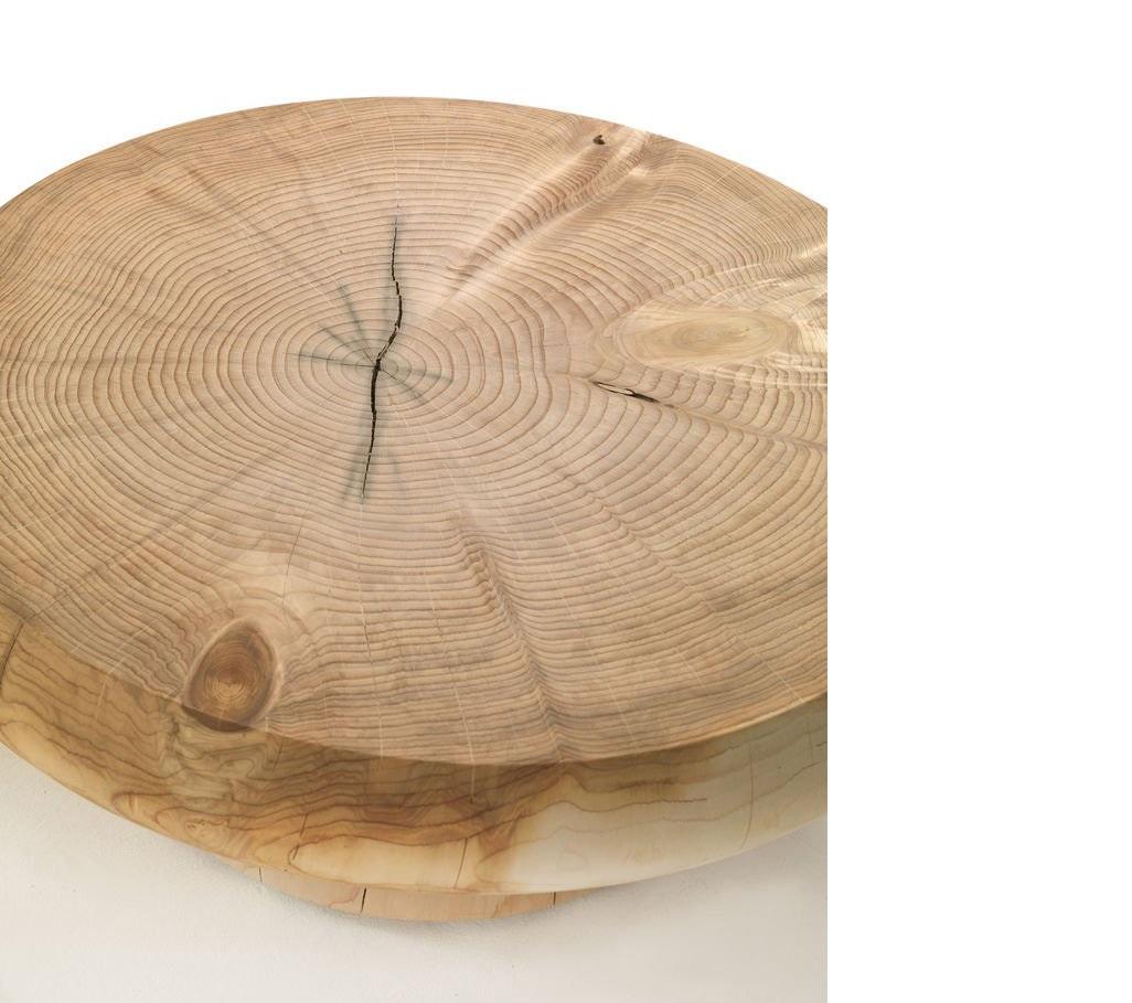 https://a.1stdibscdn.com/outdoor-indoor-coffee-table-made-from-a-single-block-of-scented-cedar-for-sale-picture-3/f_27693/f_393195321713411170139/67183_1__master.jpg