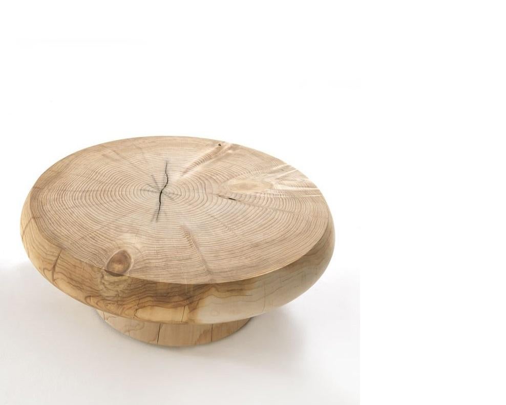 https://a.1stdibscdn.com/outdoor-indoor-coffee-table-made-from-a-single-block-of-scented-cedar-for-sale-picture-2/f_27693/f_393195321713411147154/67184_1__master.jpg