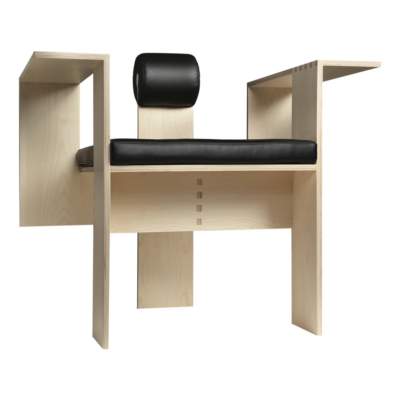 https://a.1stdibscdn.com/chaise-morelato-for-sale/1121189/f_67382531617428310512/6738253_master.jpg