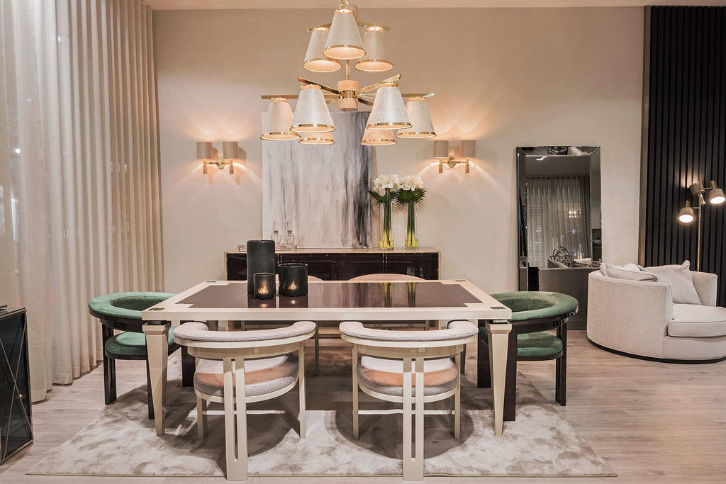 https://a.1stdibscdn.com/contemporary-custom-lacquer-dining-chair-for-sale-picture-6/f_27693/f_313106521668461189978/67403792_2299884423466082_7421000504420859904_n_master.jpg