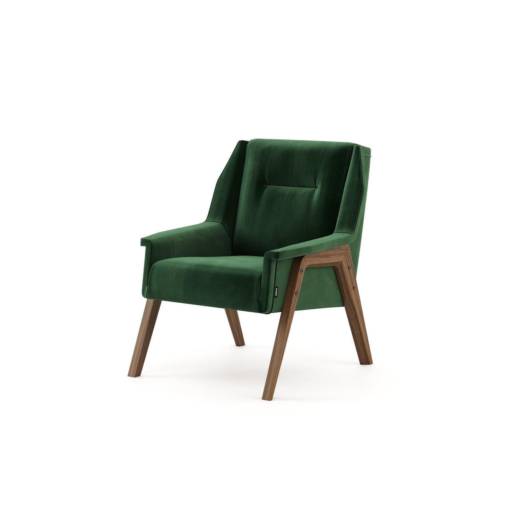 https://a.1stdibscdn.com/wing-armchair-with-ottoman-upholstered-in-custom-velvet-color-for-sale-picture-8/f_27693/f_300525521663568769408/67478813_1679335218878162_4949889545953869824_n_master.jpg