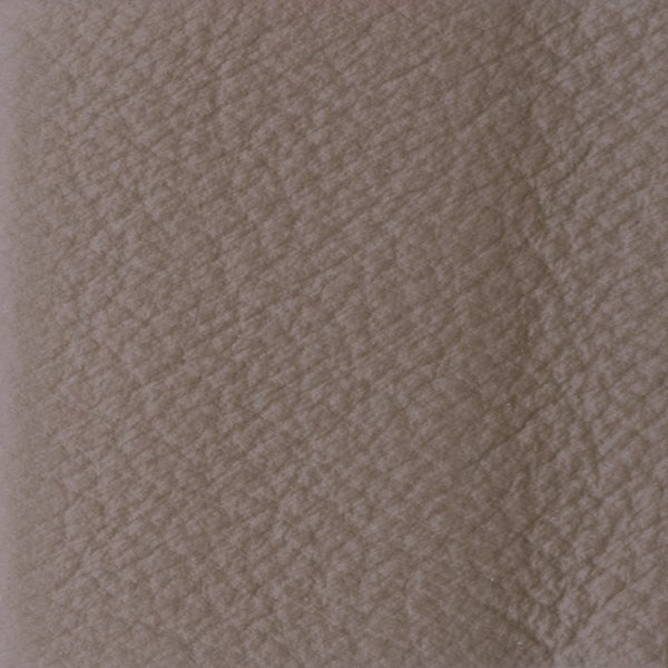 https://a.1stdibscdn.com/swatchImage/MULTISKU_SWATCH/1569564647_rqoq0/677.jpg