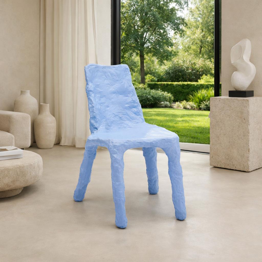 https://a.1stdibscdn.com/thanatos-chair-for-sale-picture-2/f_106172/f_487942721770984947573/6778609a_ca64_4255_9df8_3c44a244a12e_master.jpg