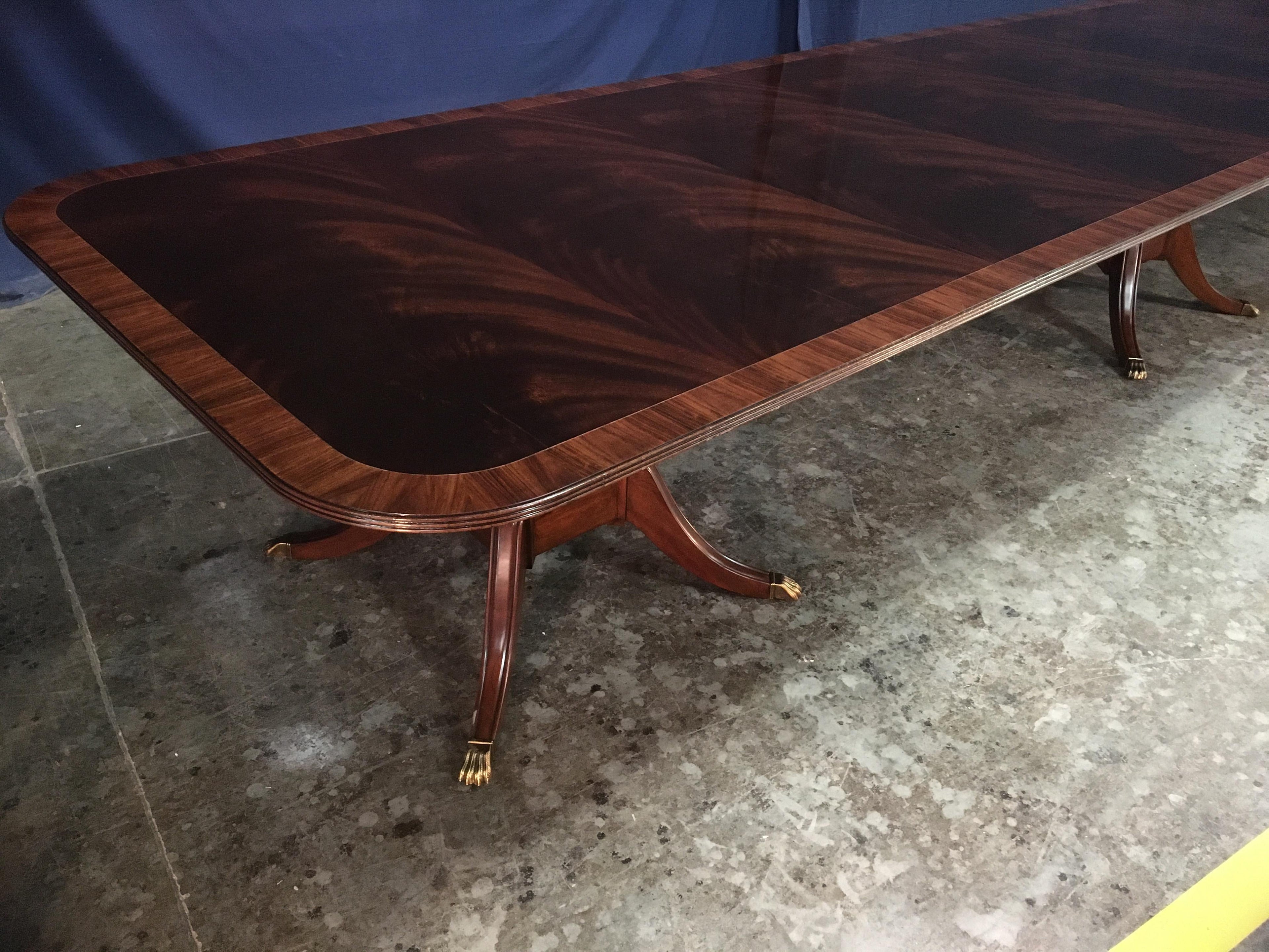 https://a.1stdibscdn.com/custom-large-20-ft-mahogany-banquet-dining-table-by-leighton-hall-for-sale-picture-8/f_44162/f_173882421577660380871/67DC5BB2_0AED_48A1_870D_DB5A0A2C132D_master.jpeg