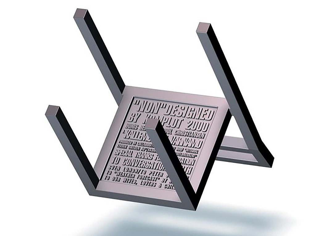 https://a.1stdibscdn.com/non-rubber-chair-for-sale-picture-5/f_17192/1586605385421/67_650x5000_Version_2_master.jpg