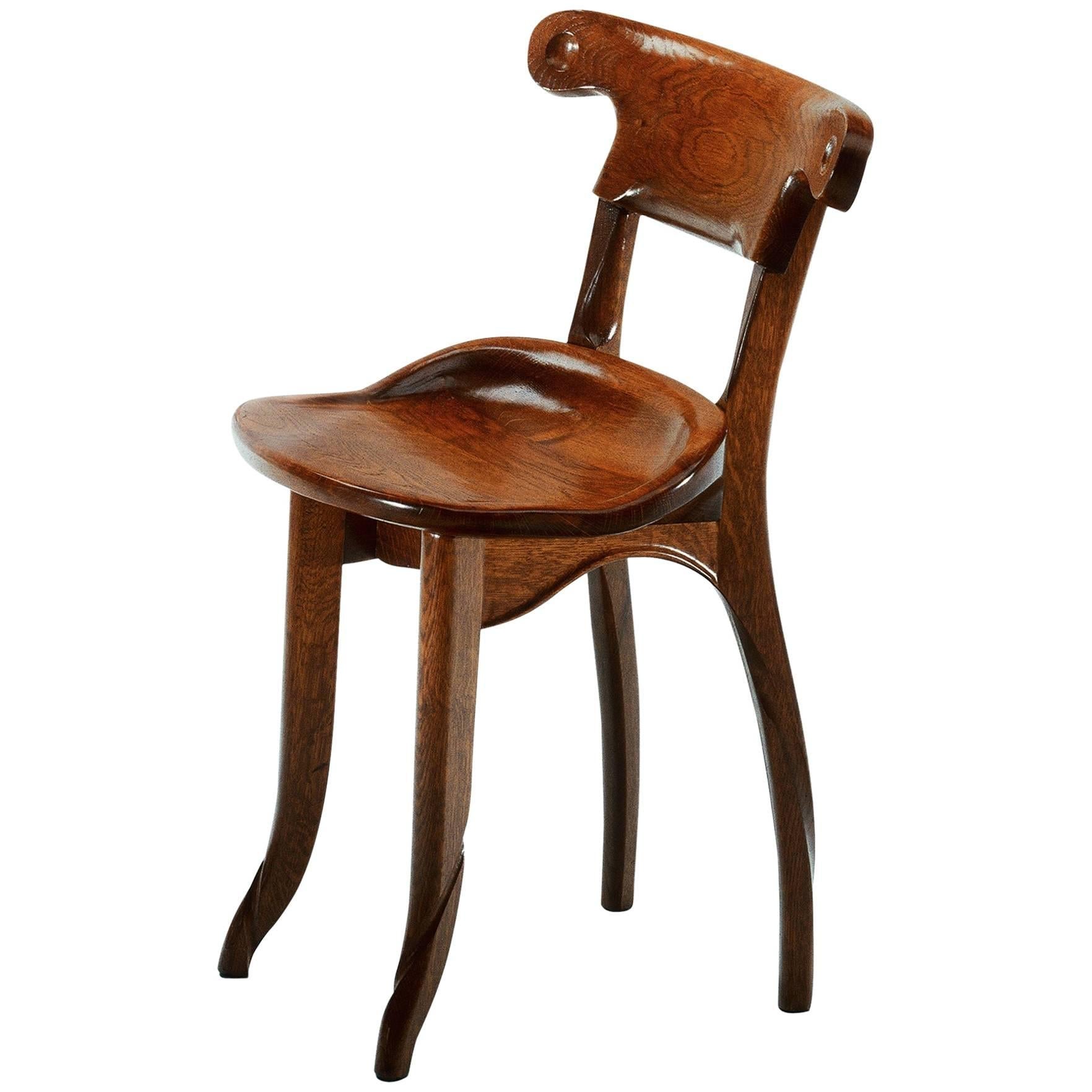 https://a.1stdibscdn.com/antoni-gaudi-jugendstil-solid-oak-batllo-spanish-chairs-for-sale-picture-2/f_14272/f_324471521674814981011/6824473_master.jpg