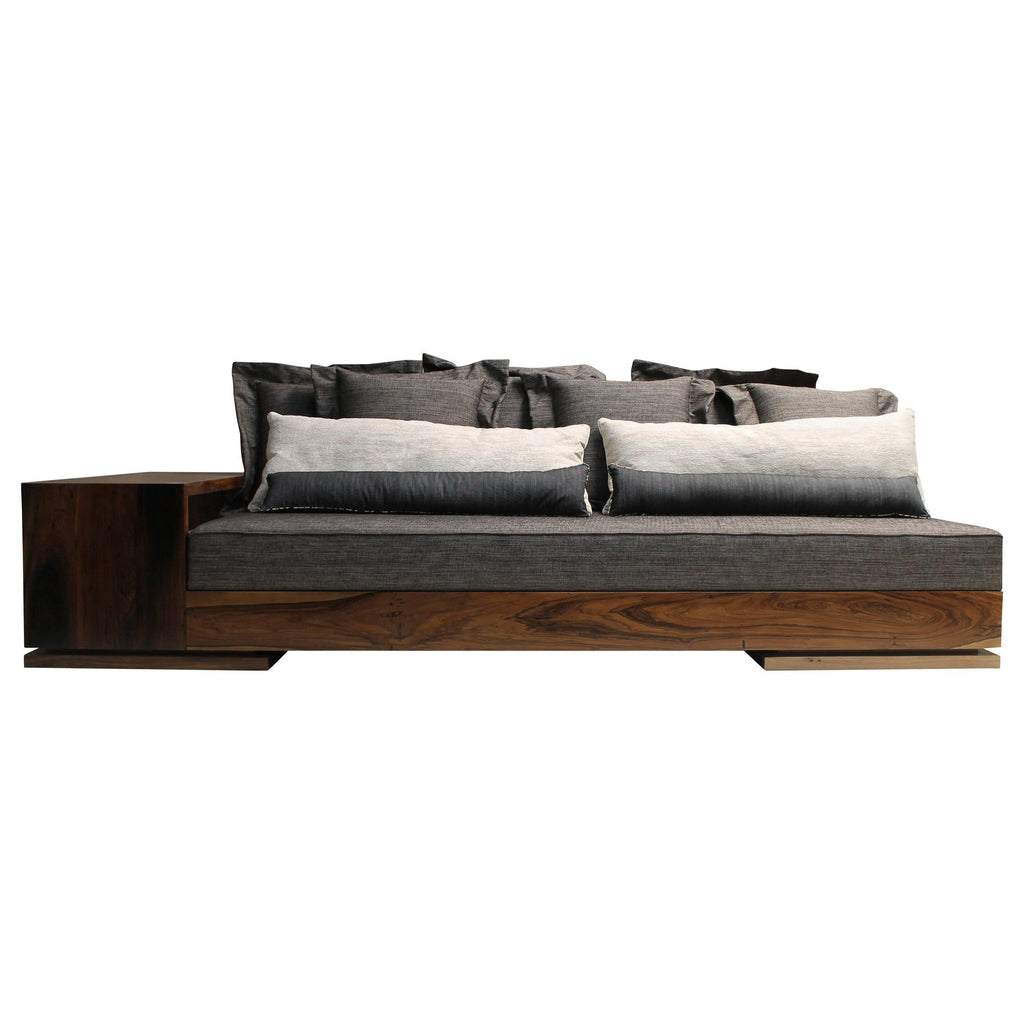 https://a.1stdibscdn.com/custom-modern-sofa-in-rosewood-with-shelving-from-costantini-patone-for-sale/1121189/f_68291531752903836305/6829153_datamatics.jpg