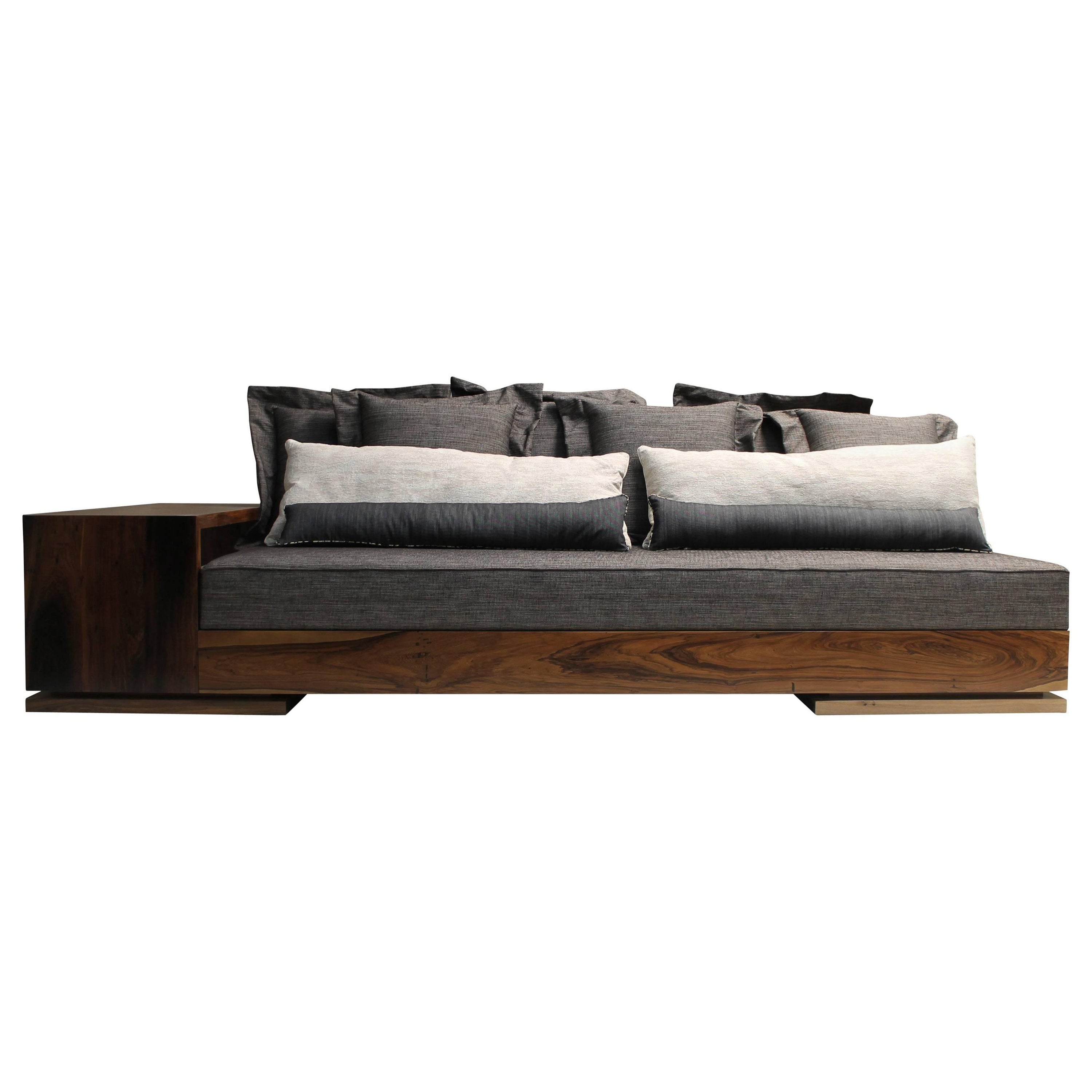 https://a.1stdibscdn.com/custom-modern-sofa-in-rosewood-with-shelving-from-costantini-patone-for-sale/1121189/f_68291531752903836305/6829153_datamatics.jpg