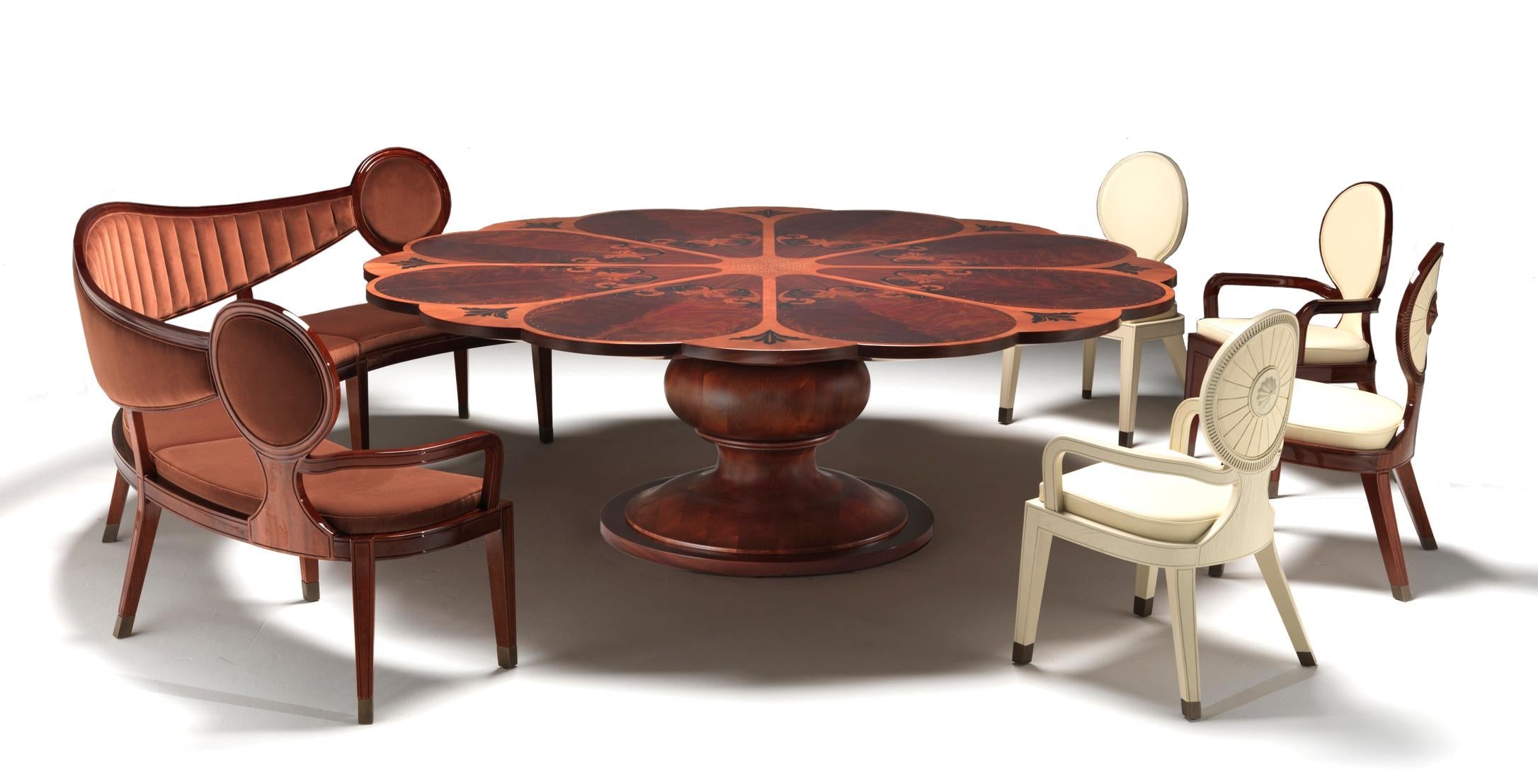 https://a.1stdibscdn.com/english-rose-dining-table-in-solid-mahogany-wood-with-inlayed-top-and-brass-for-sale-picture-5/f_46131/f_245197521626276813262/6900_English_Rose_6901_Circle_Bow_6906_6907_Moon_and_Sun_master.jpg