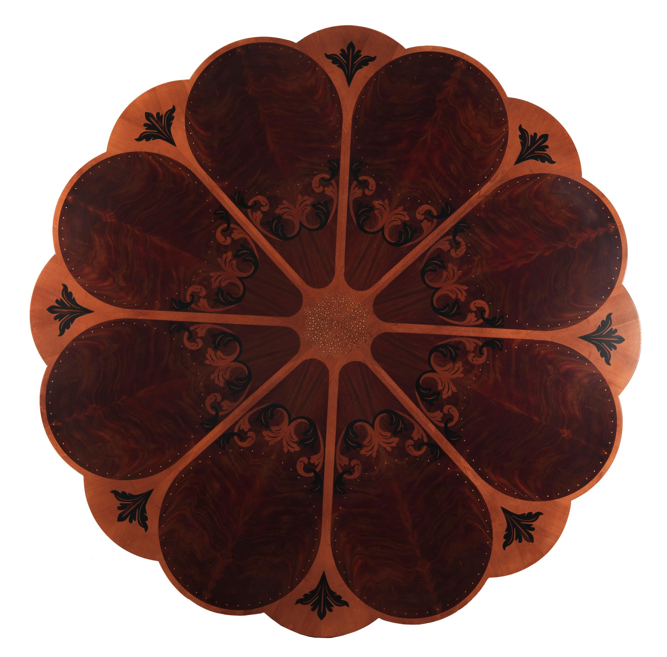 https://a.1stdibscdn.com/english-rose-dining-table-in-solid-mahogany-wood-with-inlayed-top-and-brass-for-sale-picture-2/f_46131/f_245197521626276821755/6900_English_Rose_piano_master.jpg