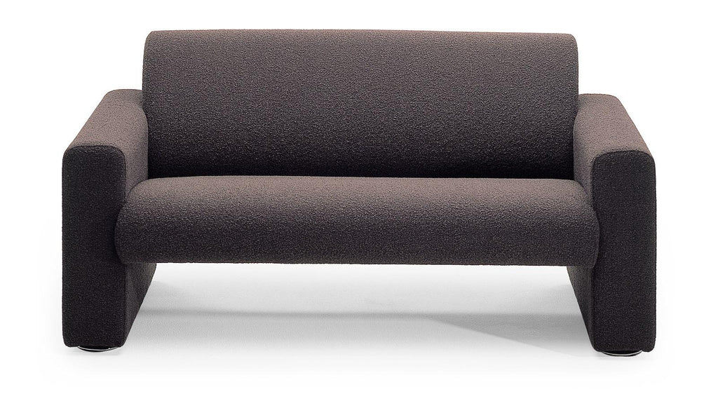 https://a.1stdibscdn.com/artifort-691-sofa-for-sale-picture-4/f_44642/f_268635921641931813356/691_P00_03H_master.jpg