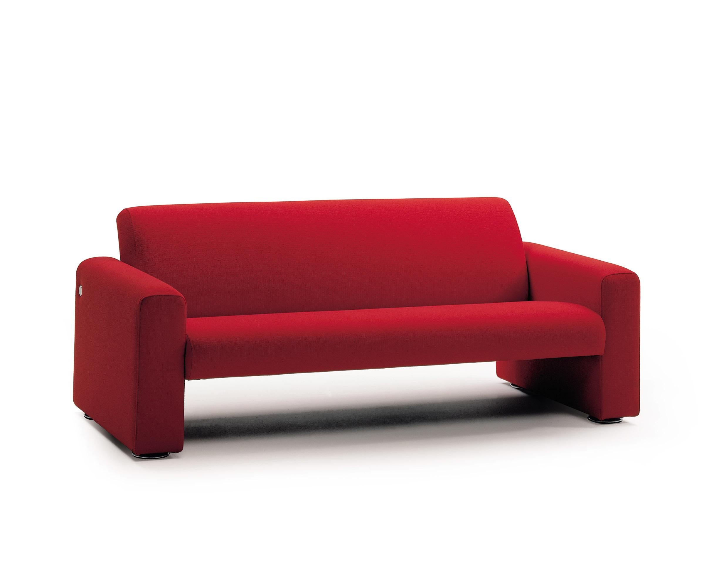 https://a.1stdibscdn.com/artifort-691-sofa-for-sale-picture-5/f_44642/f_268635921641931813533/691_P00_04H_master.jpg