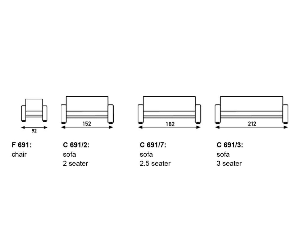 https://a.1stdibscdn.com/artifort-691-sofa-for-sale-picture-10/f_44642/f_268635921642116985544/691_P00_04H_master.jpg