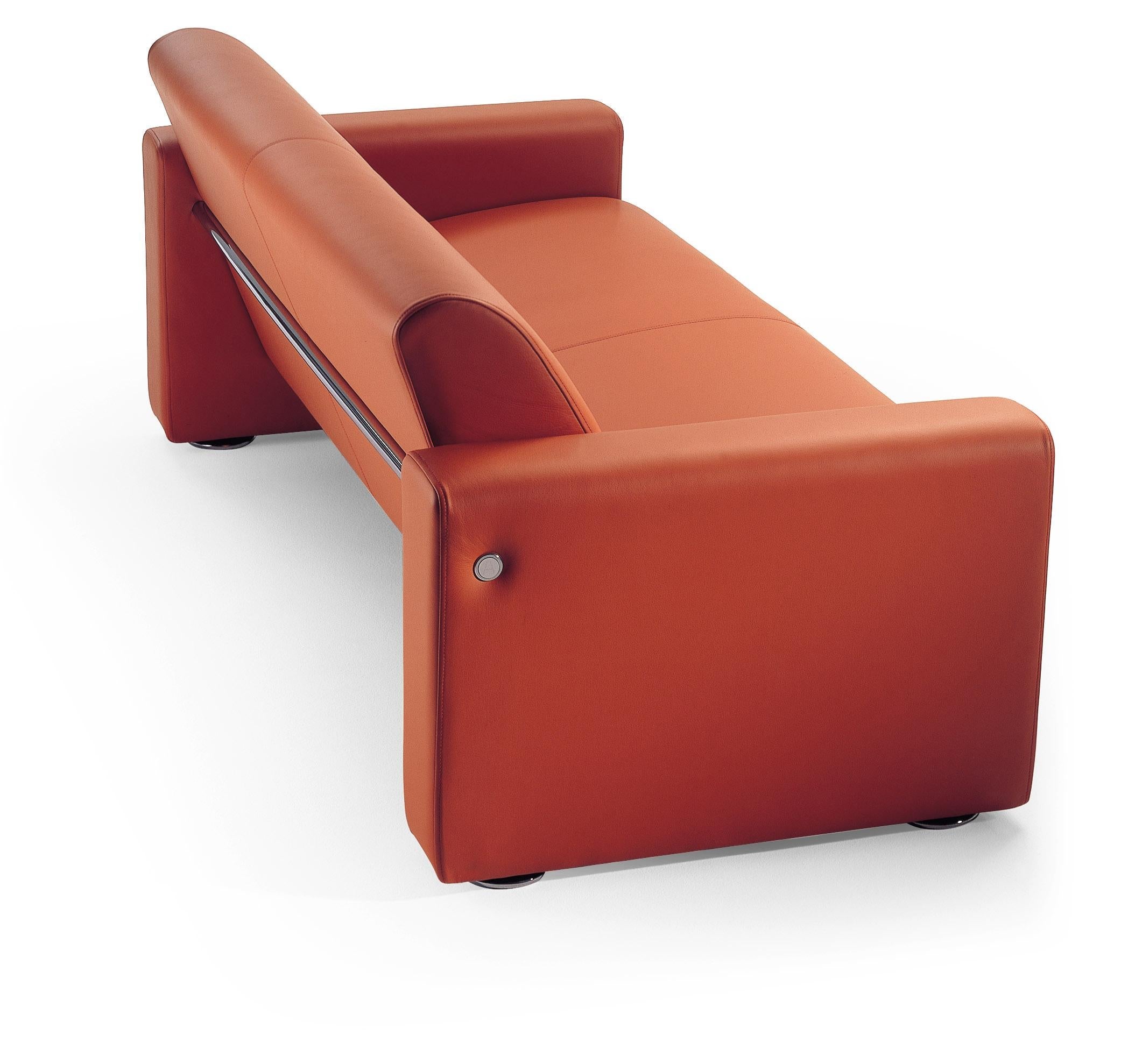 https://a.1stdibscdn.com/artifort-691-sofa-for-sale-picture-6/f_44642/f_268635921641931815335/691_P00_05H_master.jpg