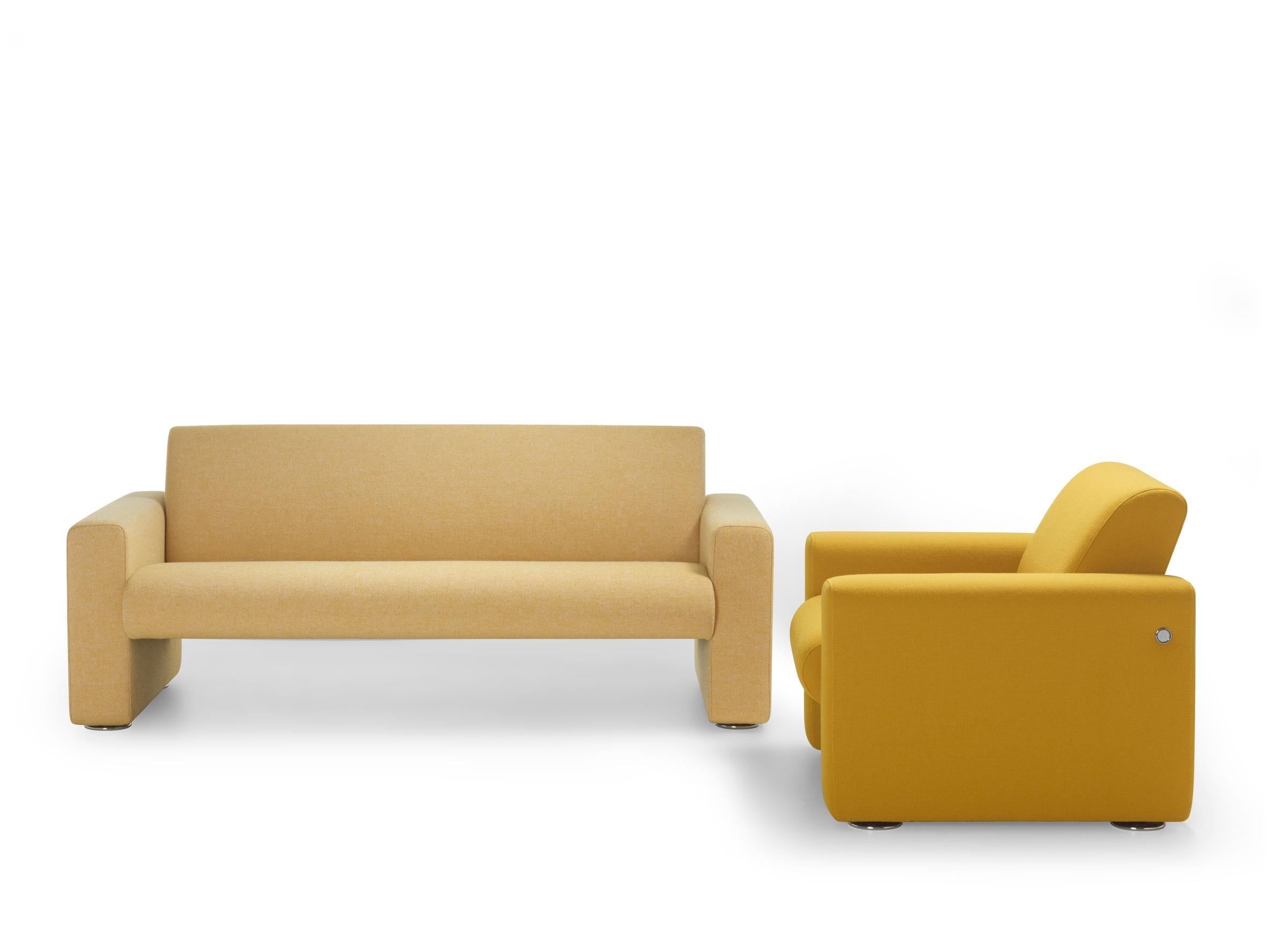 https://a.1stdibscdn.com/artifort-691-sofa-for-sale-picture-7/f_44642/f_268635921641931816377/691_P00_07H_master.jpg