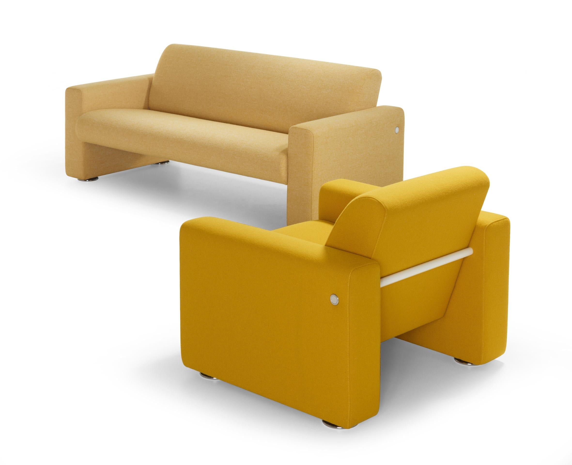 https://a.1stdibscdn.com/artifort-691-sofa-for-sale-picture-8/f_44642/f_268635921641931821939/691_P00_08H_master.jpg