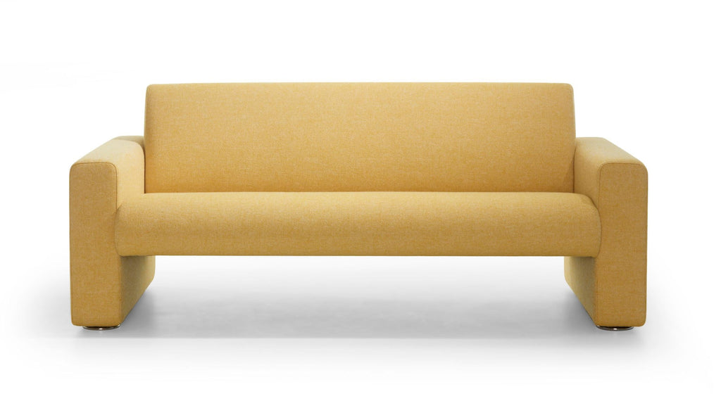 https://a.1stdibscdn.com/artifort-691-sofa-for-sale-picture-9/f_44642/f_268635921641931821554/691_P00_09H_master.jpg