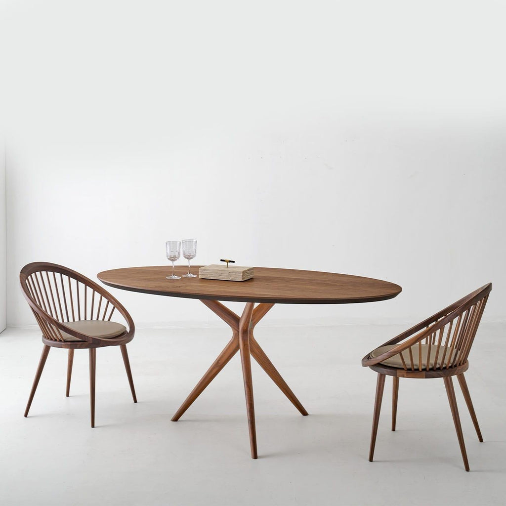https://a.1stdibscdn.com/foster-elliptical-dining-table-in-walnut-canaletto-wood-for-sale-picture-6/f_17062/f_492912621773926997041/69254mxe9e60by34k1rppinptktd_2__master.jpg