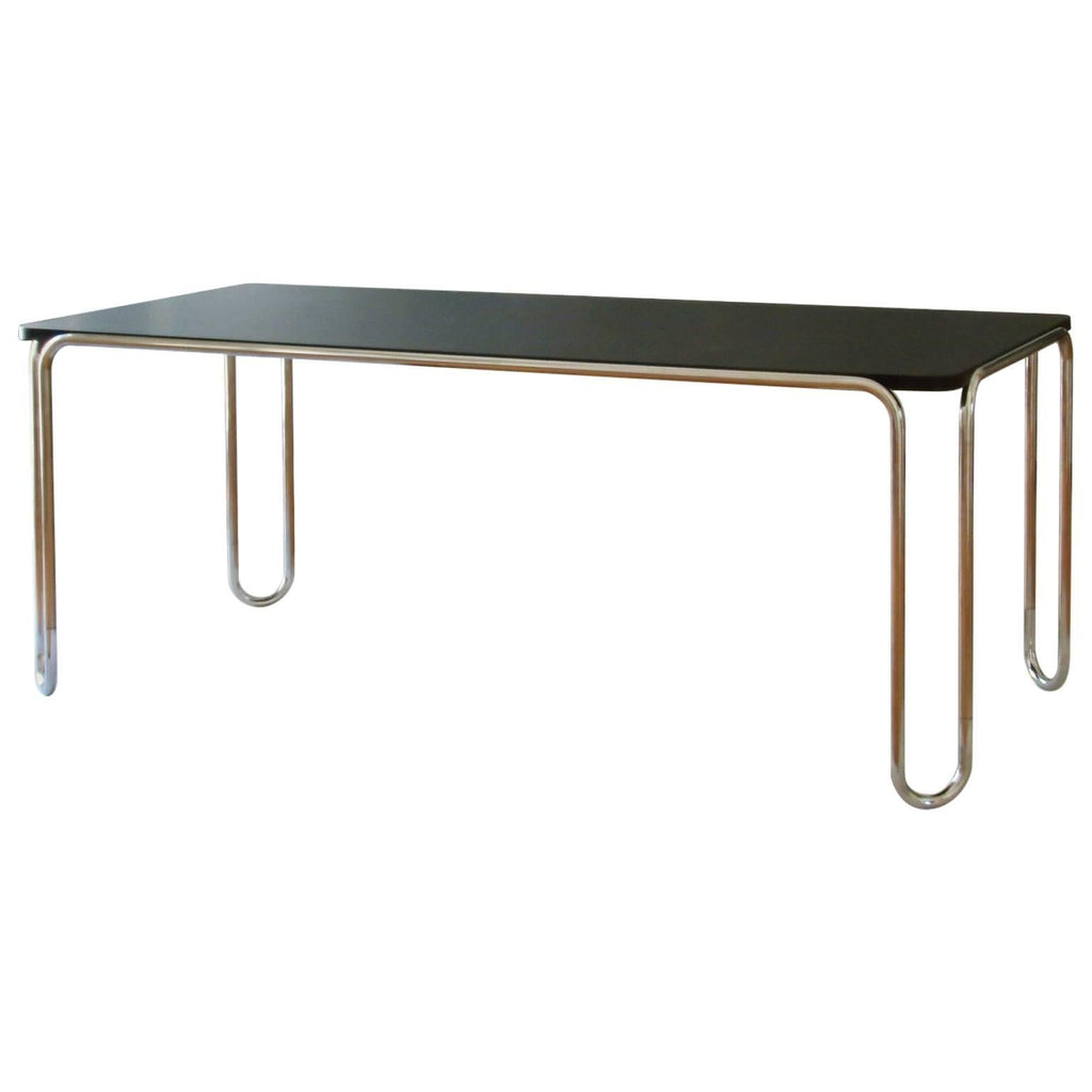 https://a.1stdibscdn.com/modernist-ultra-thin-table-chrome-plated-steel-veneered-wood-customizable-for-sale/f_19723/f_466172821757584233249/6956013_master.jpg