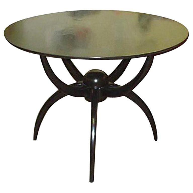 https://a.1stdibscdn.com/custom-ebonized-spider-table-for-sale/1121189/f_698521613142969084/69852_master.jpg