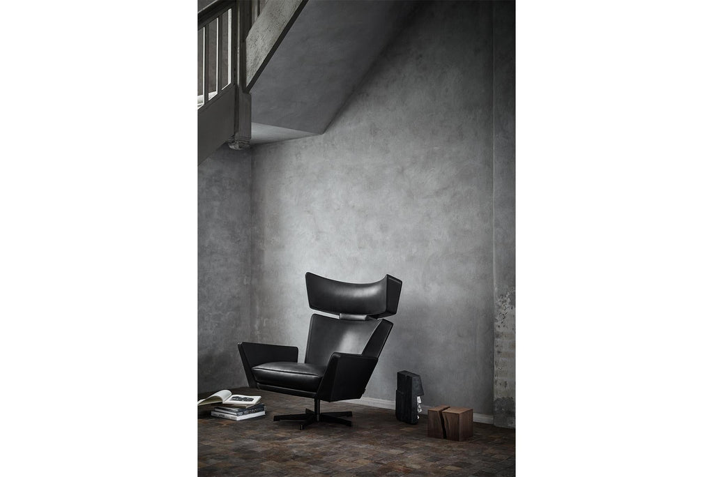 https://a.1stdibscdn.com/arne-jacobsen-model-4201-oksen-for-sale-picture-3/f_13532/f_233878421618479206122/6988_Oksen_Black_master.jpg