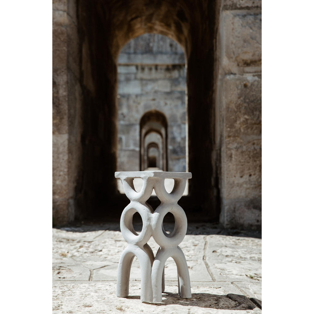 https://a.1stdibscdn.com/unique-arch-square-stool-by-mesut-ozturk-for-sale-picture-3/f_12192/f_328135621676573688186/_69A1231_master.jpg