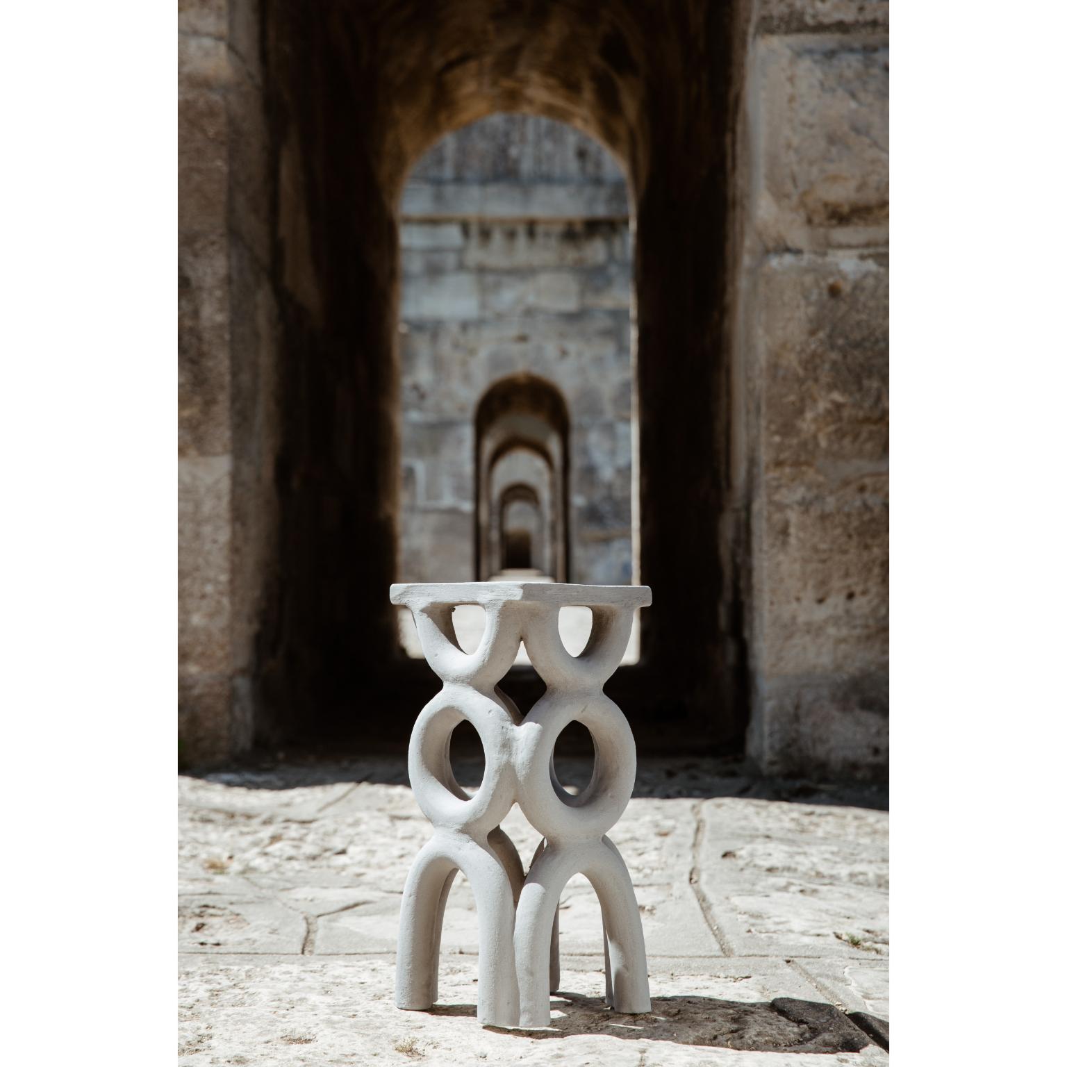 https://a.1stdibscdn.com/unique-arch-square-stool-by-mesut-ozturk-for-sale-picture-3/f_12192/f_328135621676573688186/_69A1231_master.jpg