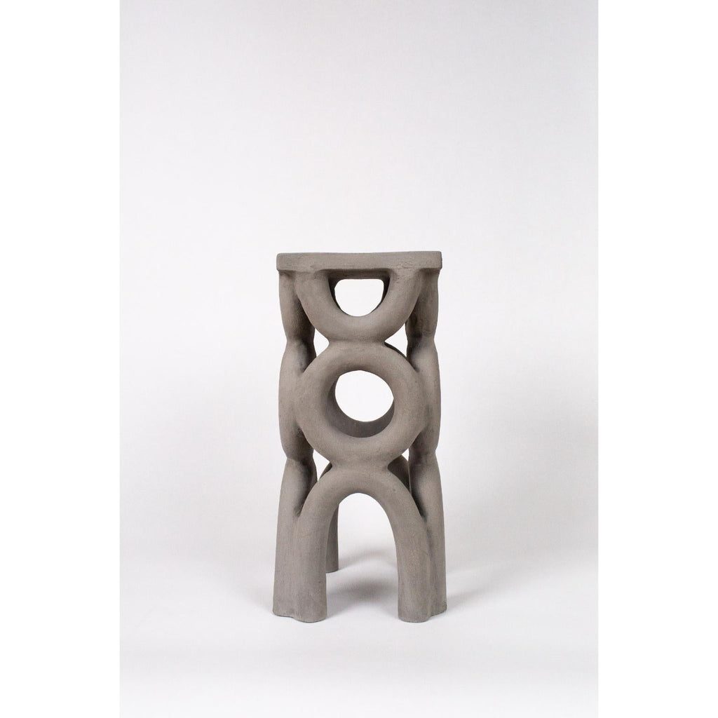 https://a.1stdibscdn.com/unique-arch-square-stool-by-mesut-ozturk-for-sale-picture-2/f_12192/f_328135621676573687559/_69A2799_master.jpg
