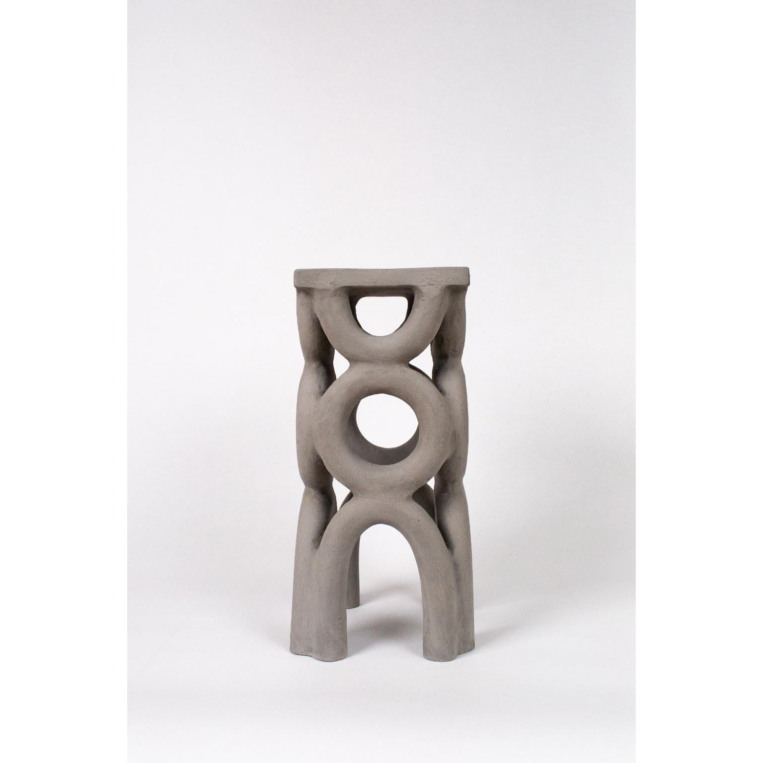 https://a.1stdibscdn.com/unique-arch-square-stool-by-mesut-ozturk-for-sale-picture-2/f_12192/f_328135621676573687559/_69A2799_master.jpg