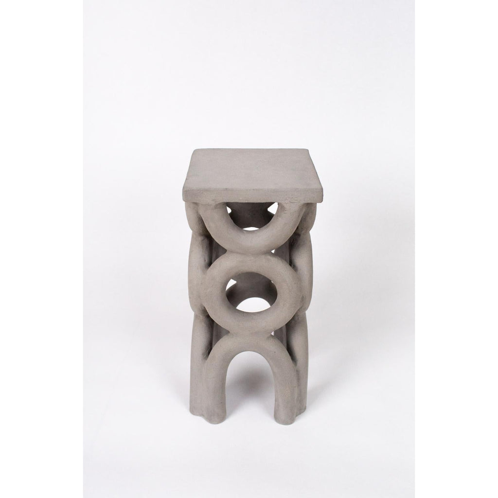 https://a.1stdibscdn.com/unique-arch-square-stool-by-mesut-ozturk-for-sale-picture-4/f_12192/f_328135621676573688905/_69A2802_master.jpg