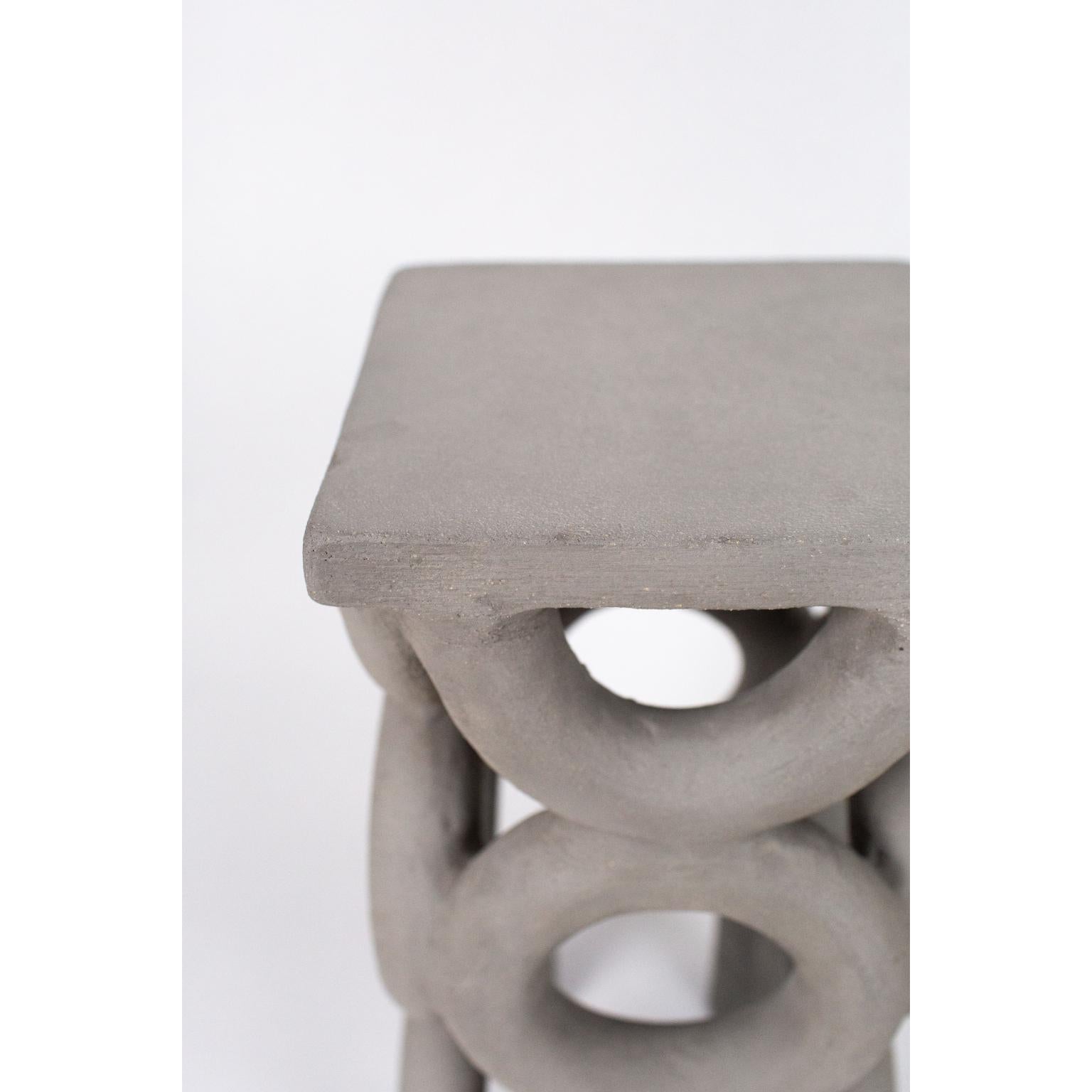 https://a.1stdibscdn.com/unique-arch-square-stool-by-mesut-ozturk-for-sale-picture-5/f_12192/f_328135621676573689561/_69A2803_master.jpg