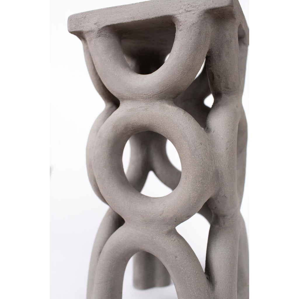 https://a.1stdibscdn.com/unique-arch-square-stool-by-mesut-ozturk-for-sale-picture-6/f_12192/f_328135621676573690303/_69A2809_master.jpg