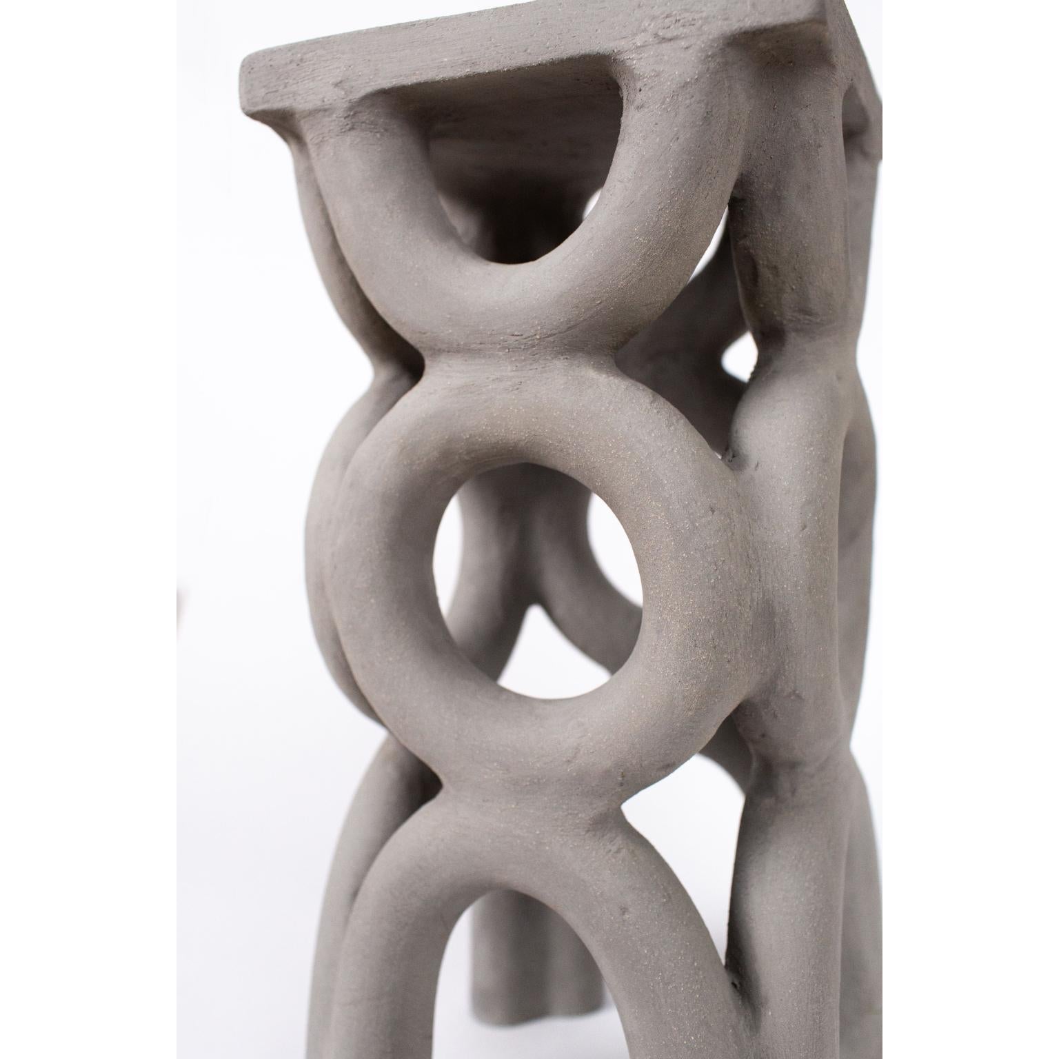 https://a.1stdibscdn.com/unique-arch-square-stool-by-mesut-ozturk-for-sale-picture-6/f_12192/f_328135621676573690303/_69A2809_master.jpg