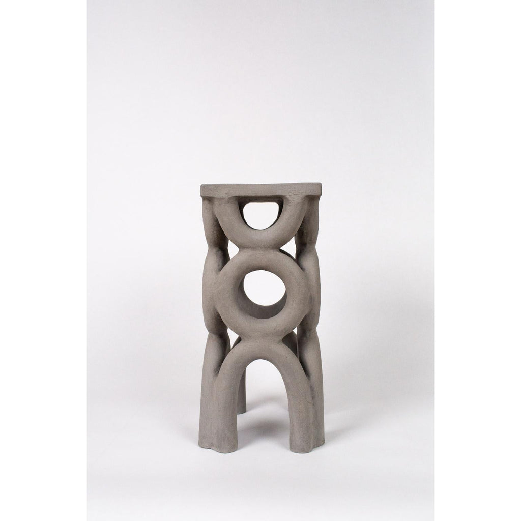 https://a.1stdibscdn.com/unique-arch-square-stool-by-mesut-ozturk-for-sale-picture-7/f_12192/f_328135621676573691366/_69A2818_master.jpg