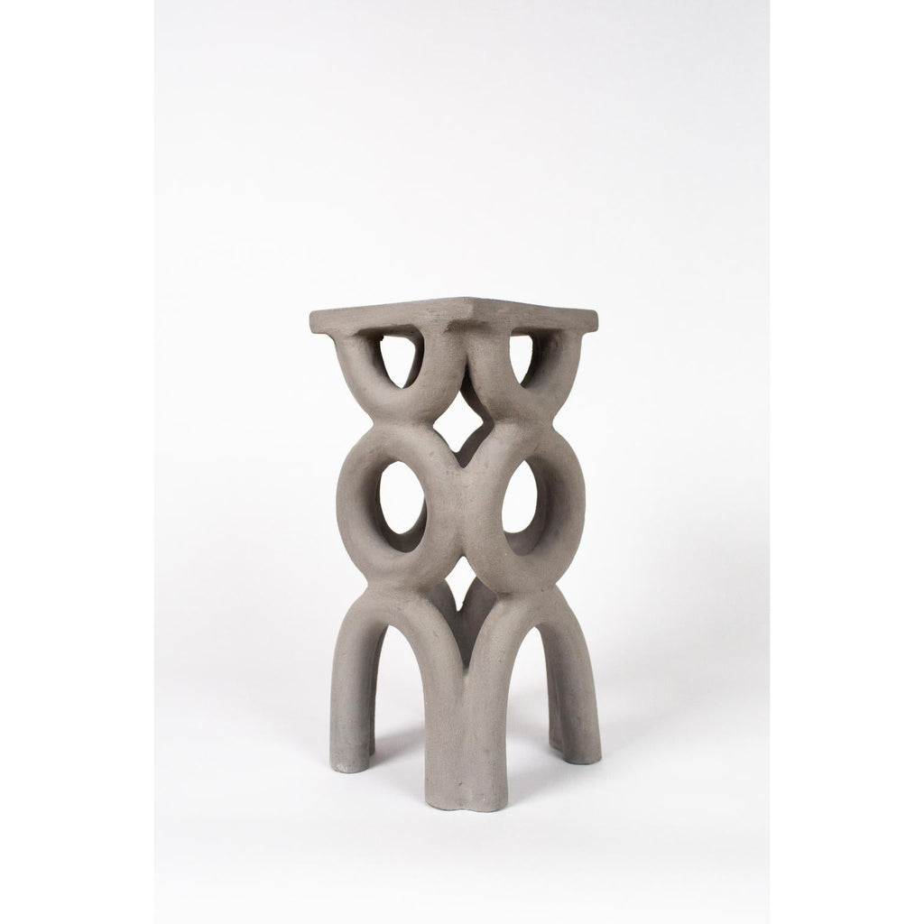 https://a.1stdibscdn.com/unique-arch-square-stool-by-mesut-ozturk-for-sale-picture-8/f_12192/f_328135621676573692320/_69A2820_master.jpg