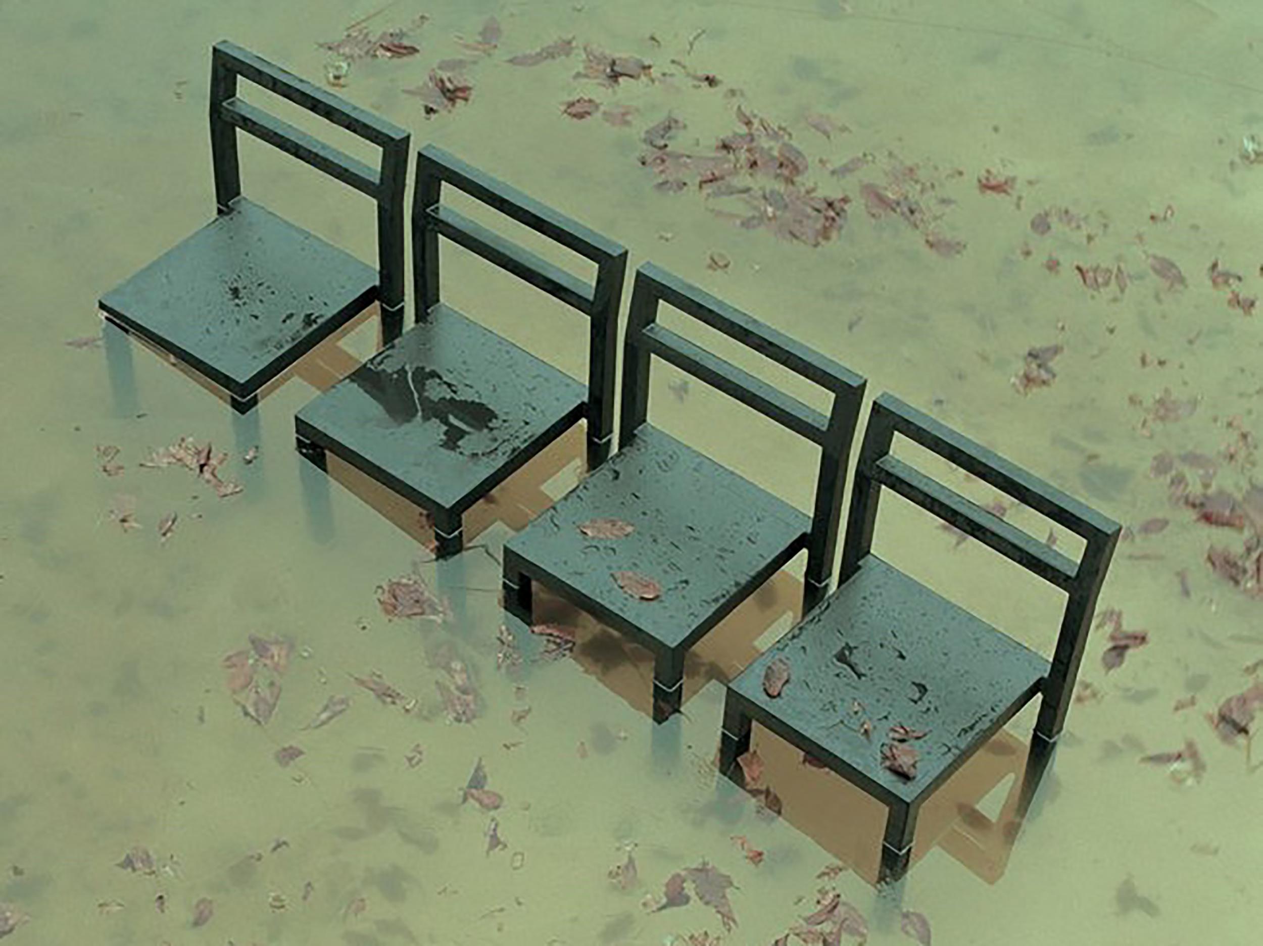 https://a.1stdibscdn.com/non-rubber-chair-for-sale-picture-8/f_17192/1586605448651/69_650x5000_master.jpg