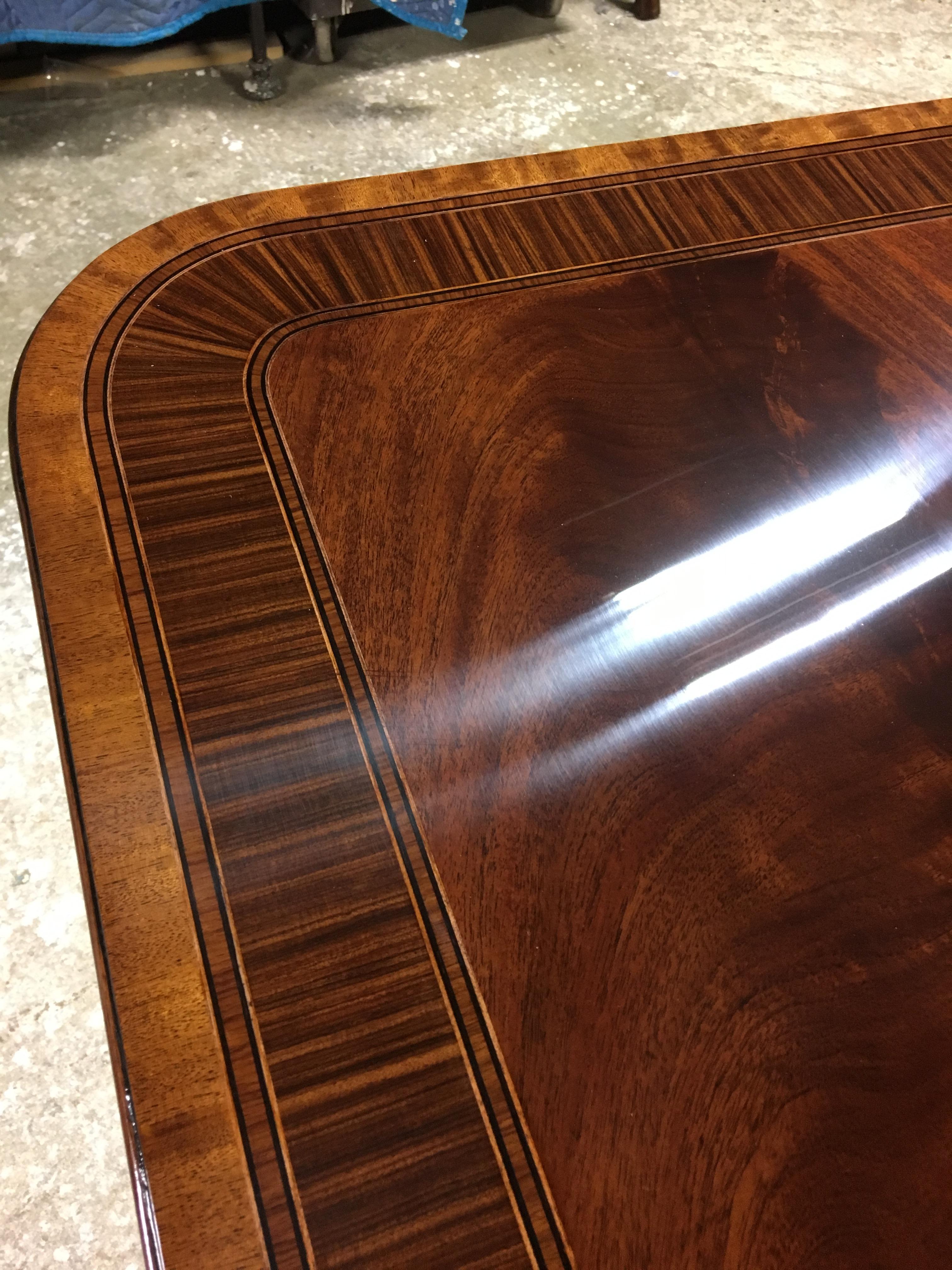 https://a.1stdibscdn.com/multi-banded-14-ft-mahogany-regency-style-dining-table-by-leighton-hall-for-sale-picture-5/f_44162/f_13537082/6BC41A95_D194_4DAD_BA5E_1549066320441_master.jpeg