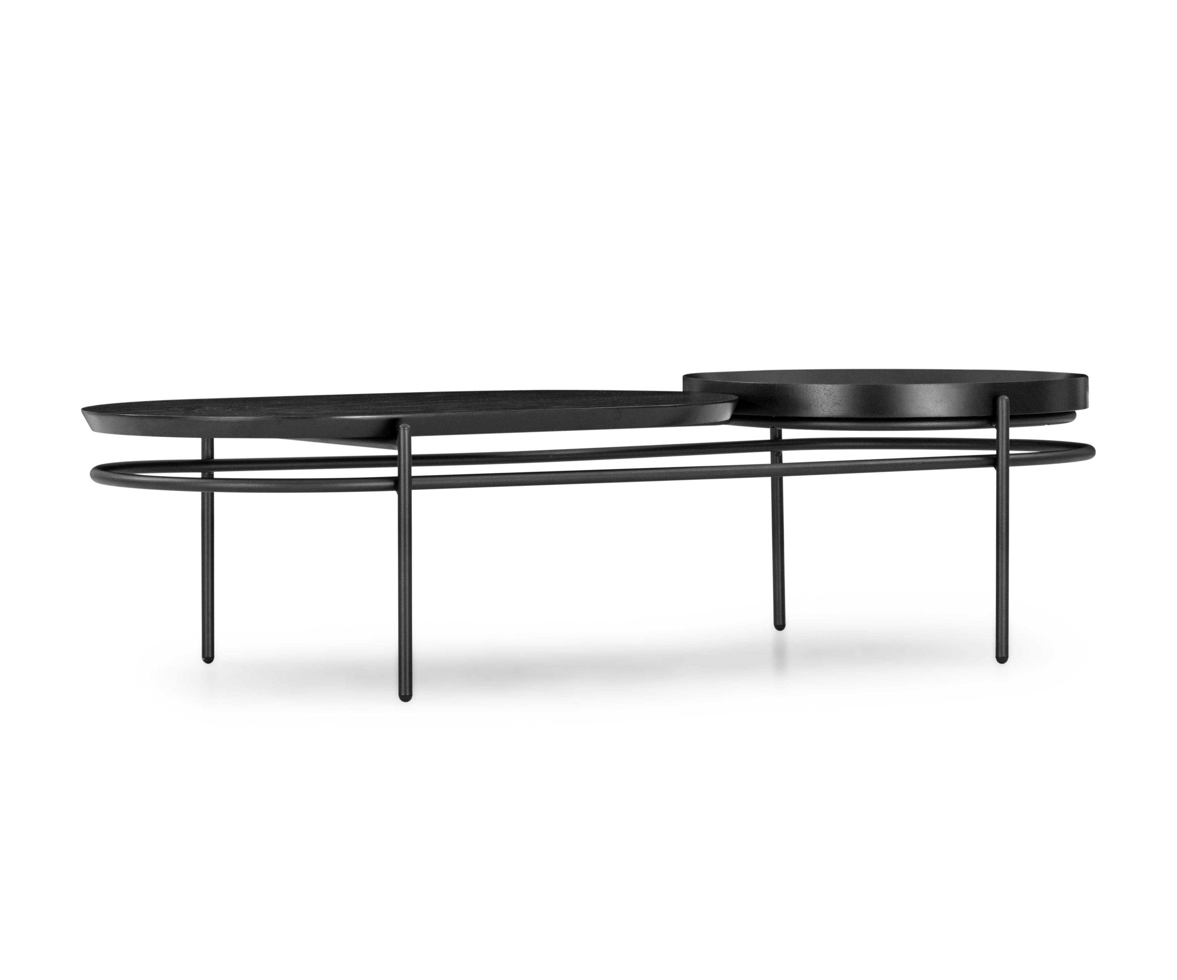 https://a.1stdibscdn.com/kora-coffee-table-in-black-oak-with-black-cane-for-sale-picture-3/f_52822/f_407314221721665019548/6BnaDD9G7NqtnFaRpeHRKg__master.jpg