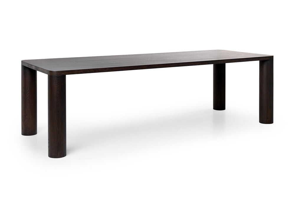 https://a.1stdibscdn.com/kluskens-elysee-dining-table-for-sale-picture-2/f_60392/f_267516021641201479917/6CB2697F_57B2_46CD_9E51_FFCFCE0B9278_master.jpeg