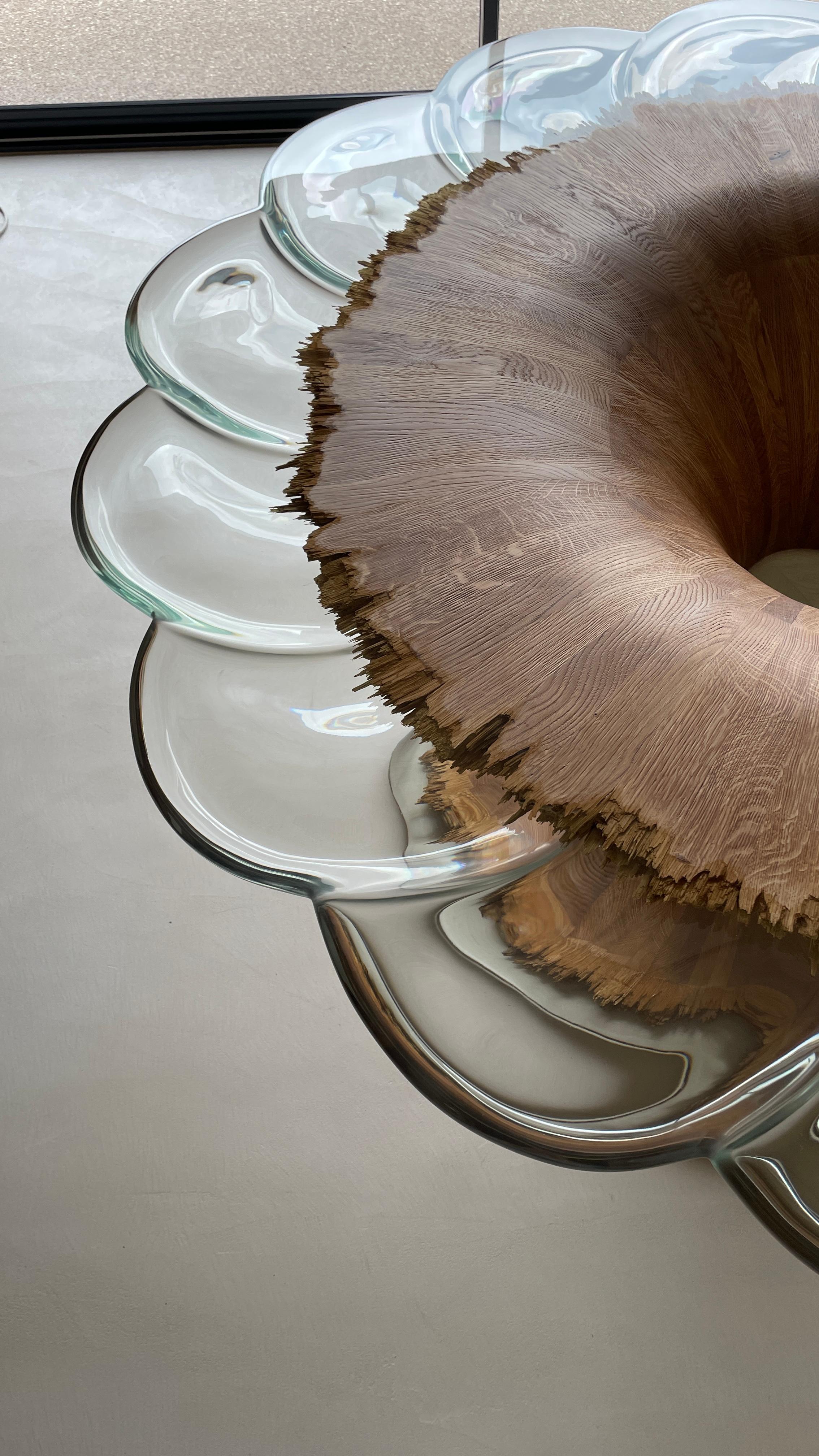 https://a.1stdibscdn.com/vibration-bois-dechire-sculptural-dining-table-by-meubles-thouret-for-sale-picture-8/f_12192/f_489956821772133962837/6D67BC4D_84AF_4FE3_9BAE_BA6CE6DD9CFA_master.jpeg