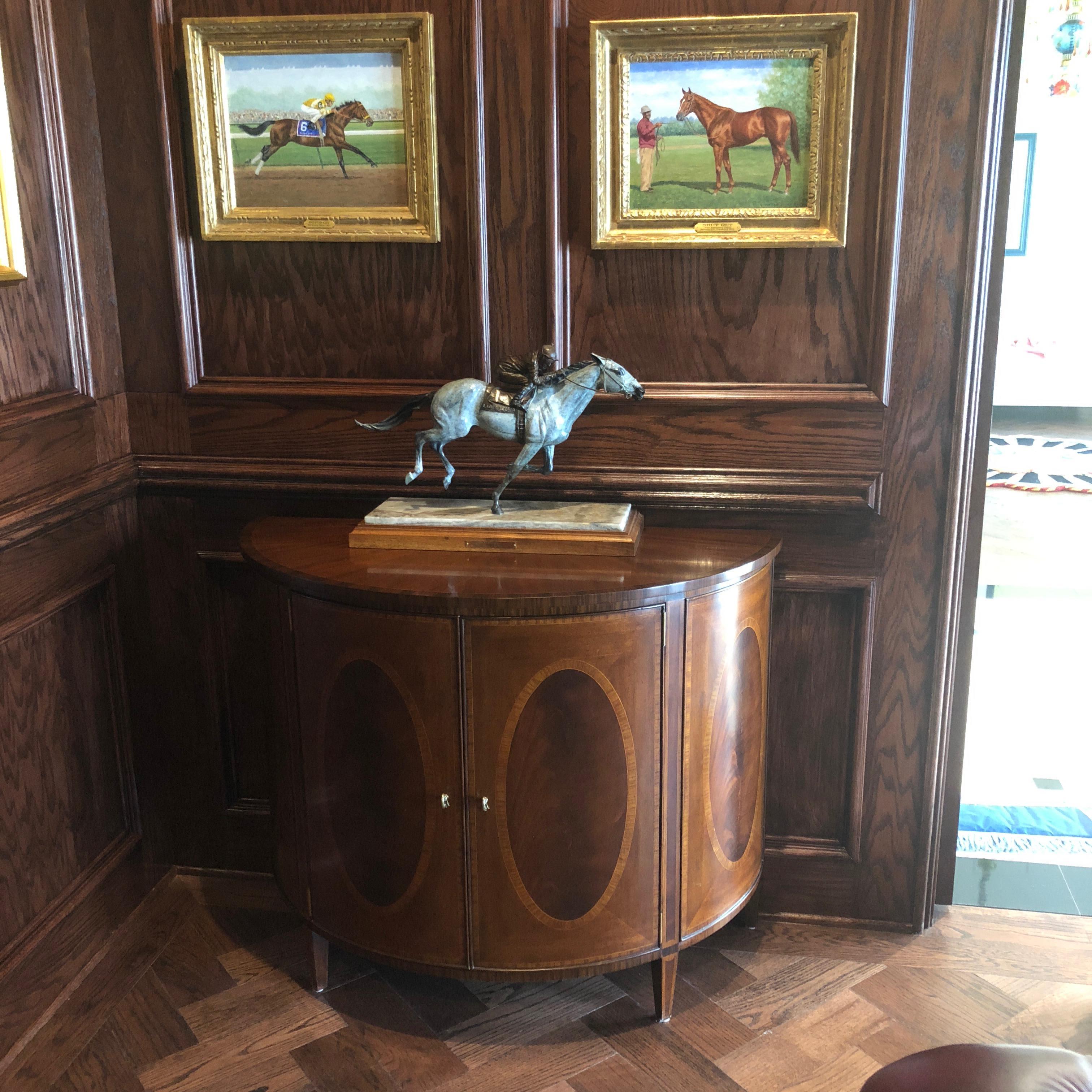 https://a.1stdibscdn.com/hepplewhite-style-mahogany-demilune-cabinet-by-leighton-hall-for-sale-picture-10/f_44162/f_15469622/6DA4FCBE_D2C5_4315_9928_1574301520731_master.jpeg
