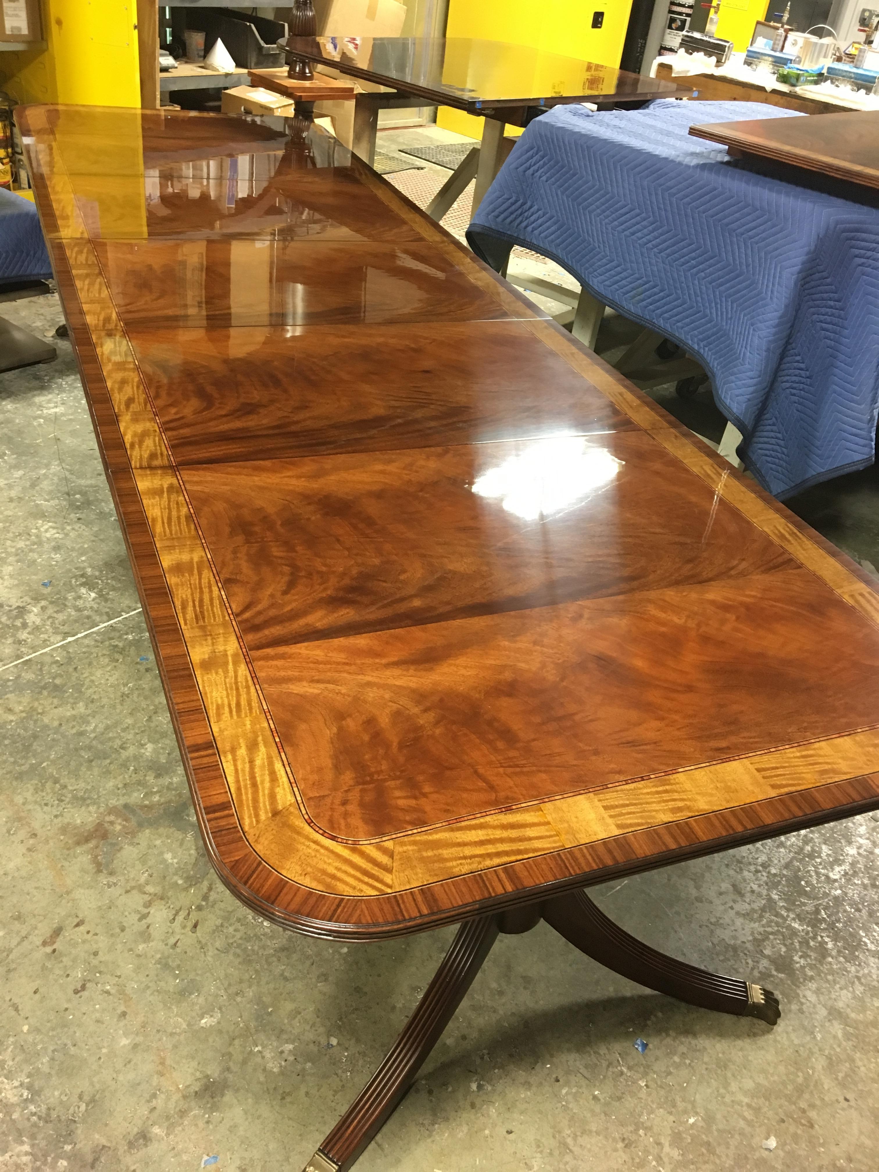 https://a.1stdibscdn.com/long-narrow-mahogany-georgian-dining-table-by-leighton-hall-for-sale-picture-5/f_44162/f_163748821570399435563/6DF64DE0_8C2D_495B_A8A5_1549119259061_master.jpeg
