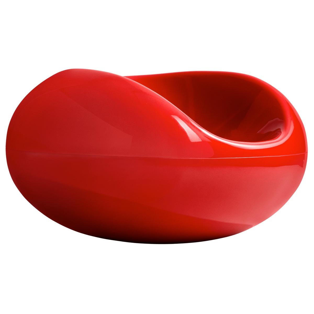 https://a.1stdibscdn.com/iconic-eero-aarnio-pink-pastil-chair-for-sale-picture-18/f_44652/f_210342521602942325466/6EeroAarnio_Pastillipunainen_EK_master.jpg