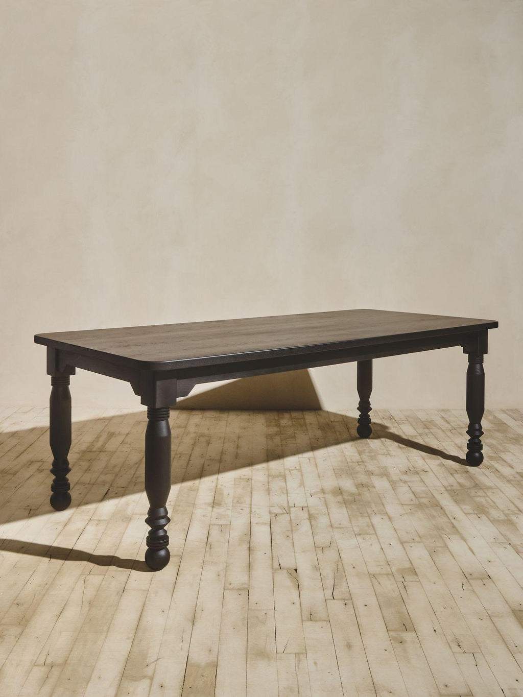 https://a.1stdibscdn.com/9-foot-nbl-rustic-white-oak-dining-table-with-turned-legs-for-sale-picture-5/f_106822/f_494931321775146252068/6F1dX0ni_master.jpg