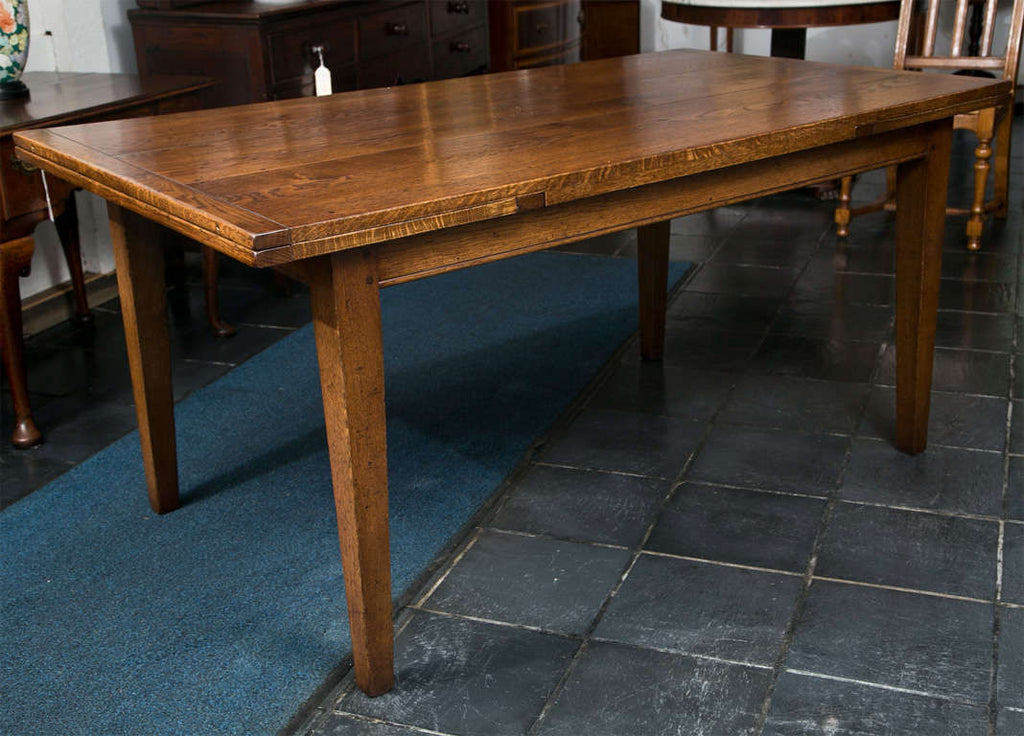 https://a.1stdibscdn.com/archivesE/1stdibs/081712/MillHouseAntiquesCT//6/6K1A1175.jpg